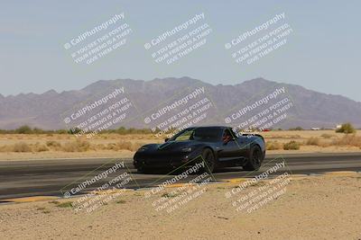 media/Mar-29-2025-Pro Autosports (Sat) [[89b1c017ad]]/1-Orange Group/Session 4 (Turn 15 Inside)/